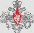 СЛУЖБА ПО КОНТРАКТУ - ГАРАНТ СТАБИЛЬНОСТИ! - Администрация Рыбинского района