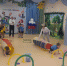 «Сильные, ловкие , смелые» - Управление образования