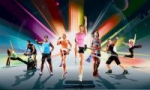 афиша