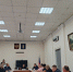 false - Газета Голос времени
