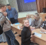 Всероссийский день правовой помощи - Управление образования