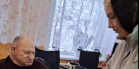 false - Газета Голос времени