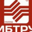 О проведении турнира «Три смены Красноярского края»! - Управление образования