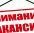 Для службы в правоохранительных органах в МО МВД России «Бородинский» открыты вакансии. - Администрация Рыбинского района