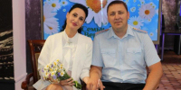 Новые друзья музея истории города. - Администрация Рыбинского района