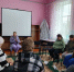 Развитие и продвижение общественных инициатив и социальных проектов. - Администрация Рыбинского района