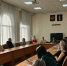 Муниципальный родительский совет - Управление образования