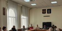 Муниципальный родительский совет - Управление образования