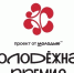 «Молодежный Бал» - Управление образования