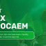 В Красноярском крае разработали чат-бот в мессенджере МАХ - Газета Голос времени
