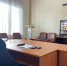 Глава округа Александр Мишин принял участие в заседании президиума Правительства края - Газета Голос времени