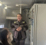 Минэкологии края запустило серию уроков для школьников - Газета Голос времени