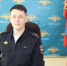 Подразделение участковых уполномоченных и по делам несовершеннолетних возглавляет Арман Амангельдыевич Даутов - Газета Голос времени